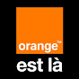 Orange Côte d'Ivoire