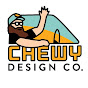 Chewy Design Co.