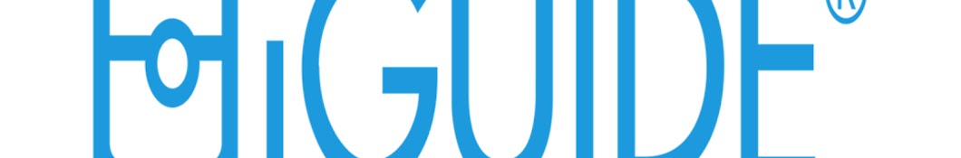 iGUIDE Uruguay