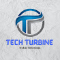 Tech Turbine