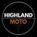 Highland Moto Ph