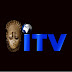 logo Independent Television And Radio