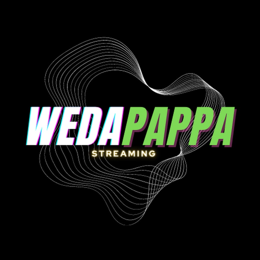 Wedapappa Streams
