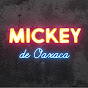 Mickey Méndez