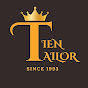 Tiên Tailor