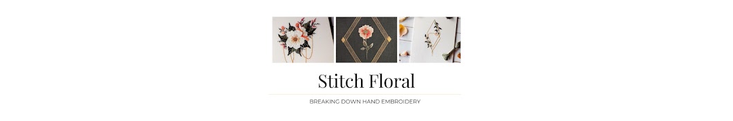 stitch_floral