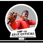 ZÉLÉ OFFICIEL