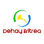 Dehay Eritrea