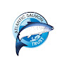 Atlantic Salmon Trust