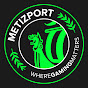 Metizport