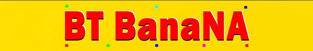 BeamNG BT BanaNA