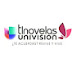 Canal 454 UnITLN Univision Tlnovelas | Entradas