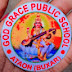 GURUKUL ATAON