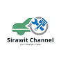 Sirawit Channel