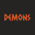 Demons Beats