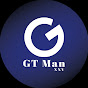 GTMan25