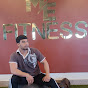 Purufitness 