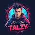 Talzy