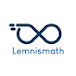 Lemnismath