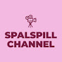 Spalspill Channel