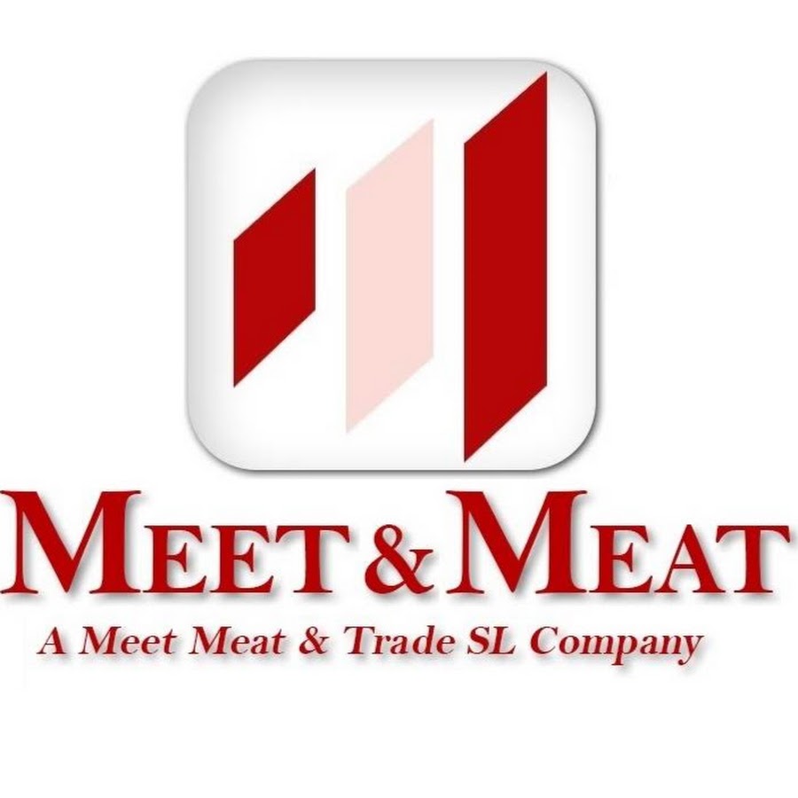 Meat meeting