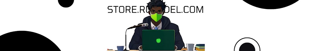 Roladel Inc