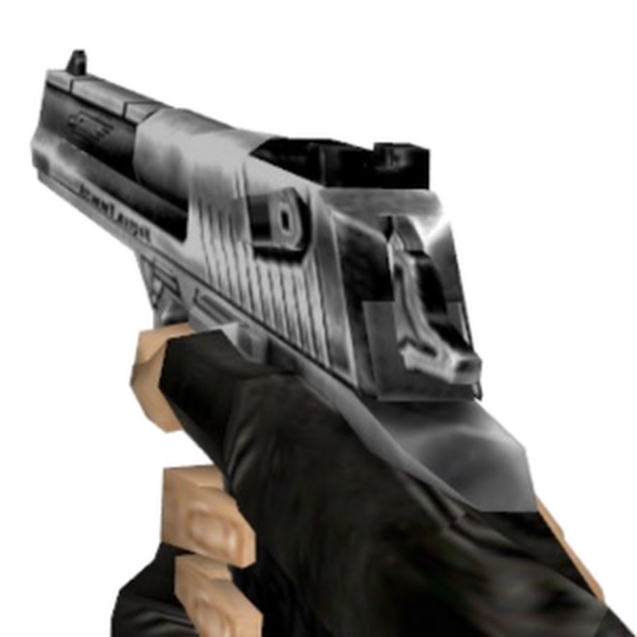 Desert eagle cs2. Дигл КС 1.6. Оружие Desert Eagle. Desert Eagle CS 1.6. Deagle скины.