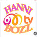 HANNI BOZZ.