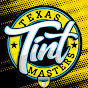 Texas Tint Masters