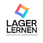 LagerLernen