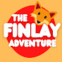 TheFinlayAdventure