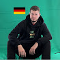 Deutsch bei Oleg