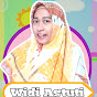 Widi Astuti yuk e