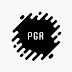 logo PGR