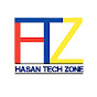 Hasan Tech Zone