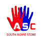 South Movie Store