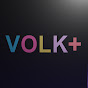 Volk Plus