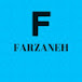 Farzaneh