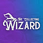 The Collecting Wizard