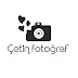 logo Çetin Fotoğraf Ağrı