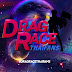 logo Drag Race Thai Fans