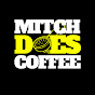 Mitch Does Coffee