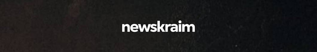 newskraim