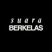 SUARA BERKELAS