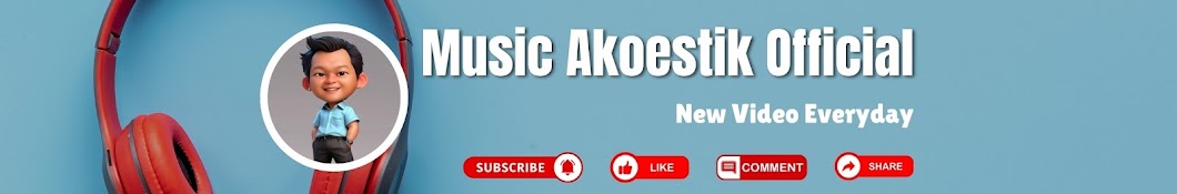 Music Akoestik