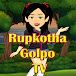 Rupkotha Golpo Tv