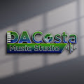 Artist Thumbnail