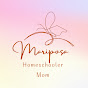 Mariposa Homeschool