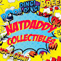 NatDaddy Collectibles