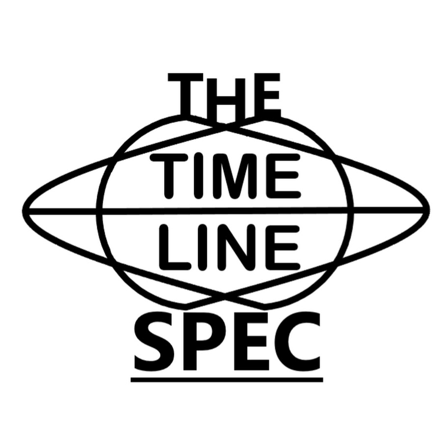 the-timeline-spec-youtube